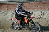 enduro-touquet-2005 (330)